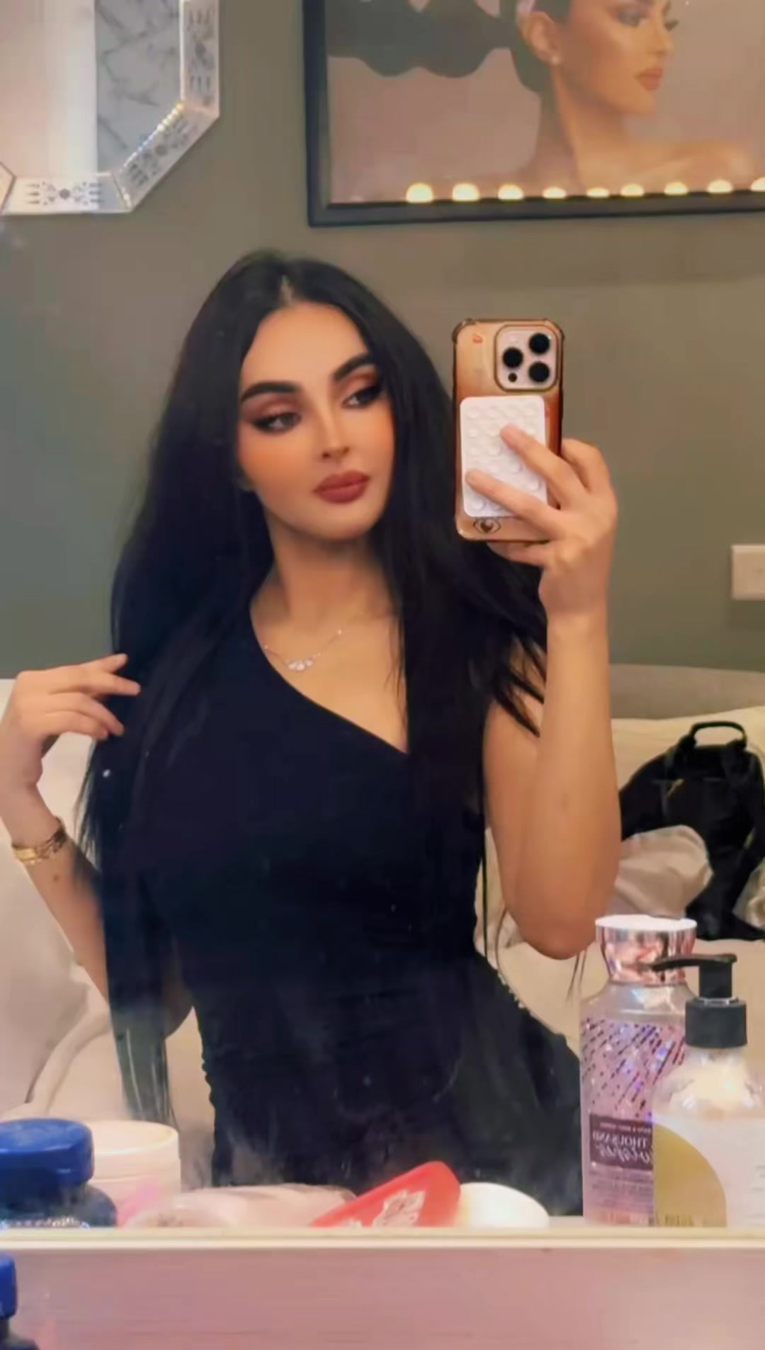 @رومي القحطاني 💎