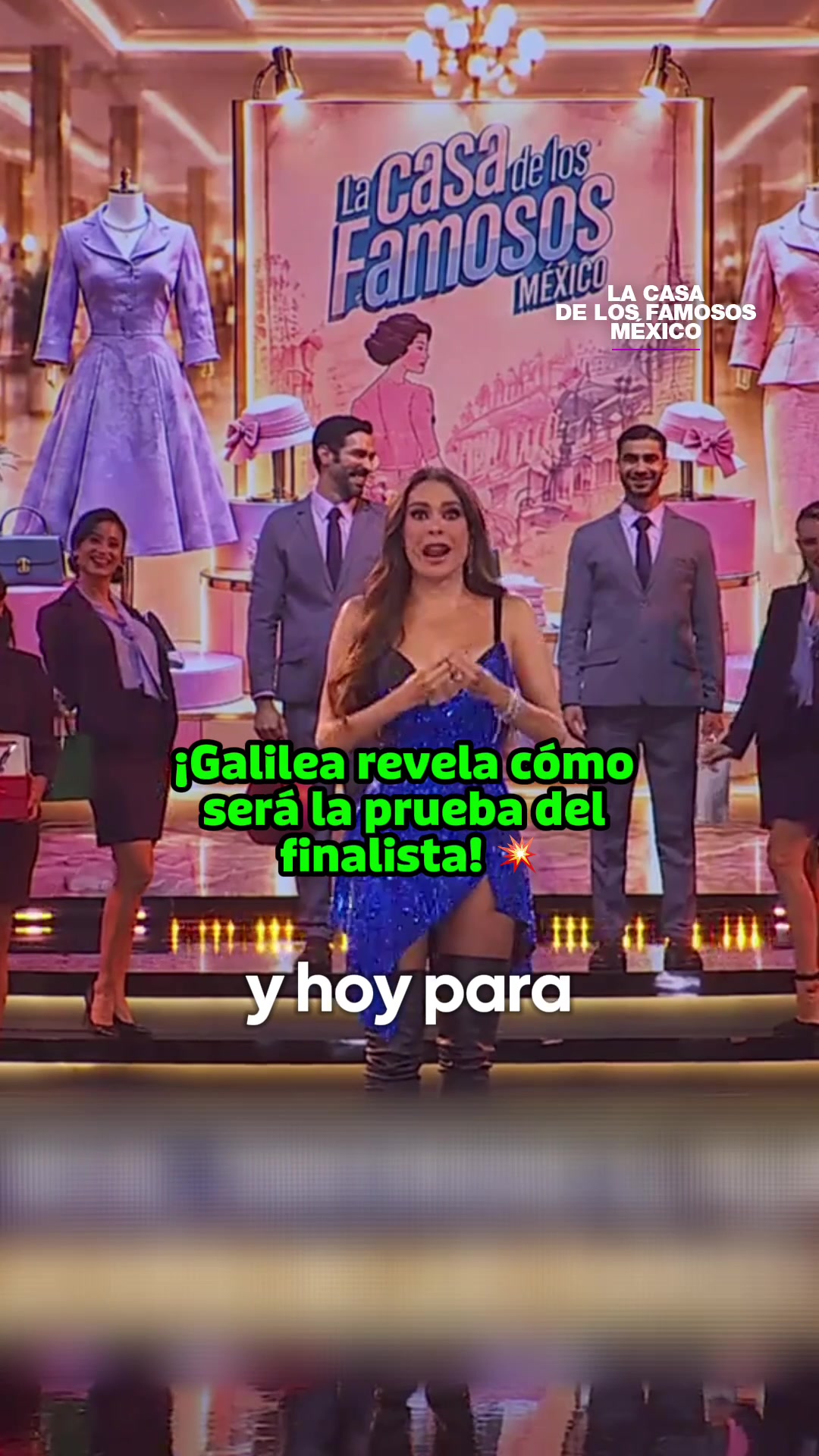 @El 5