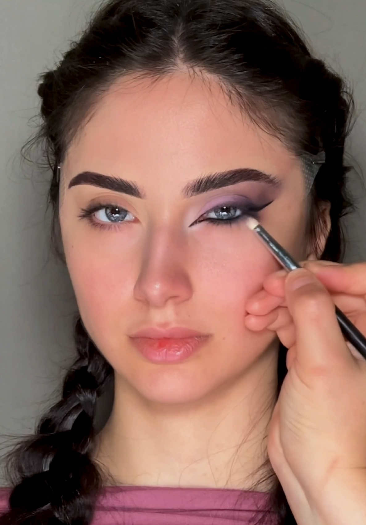 @NeslisMakeup_