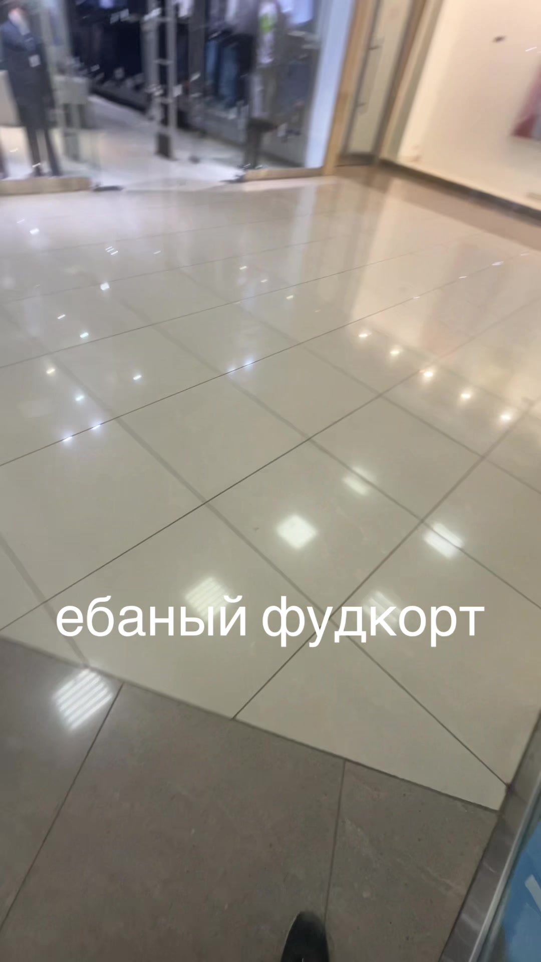 @xuqurvx
