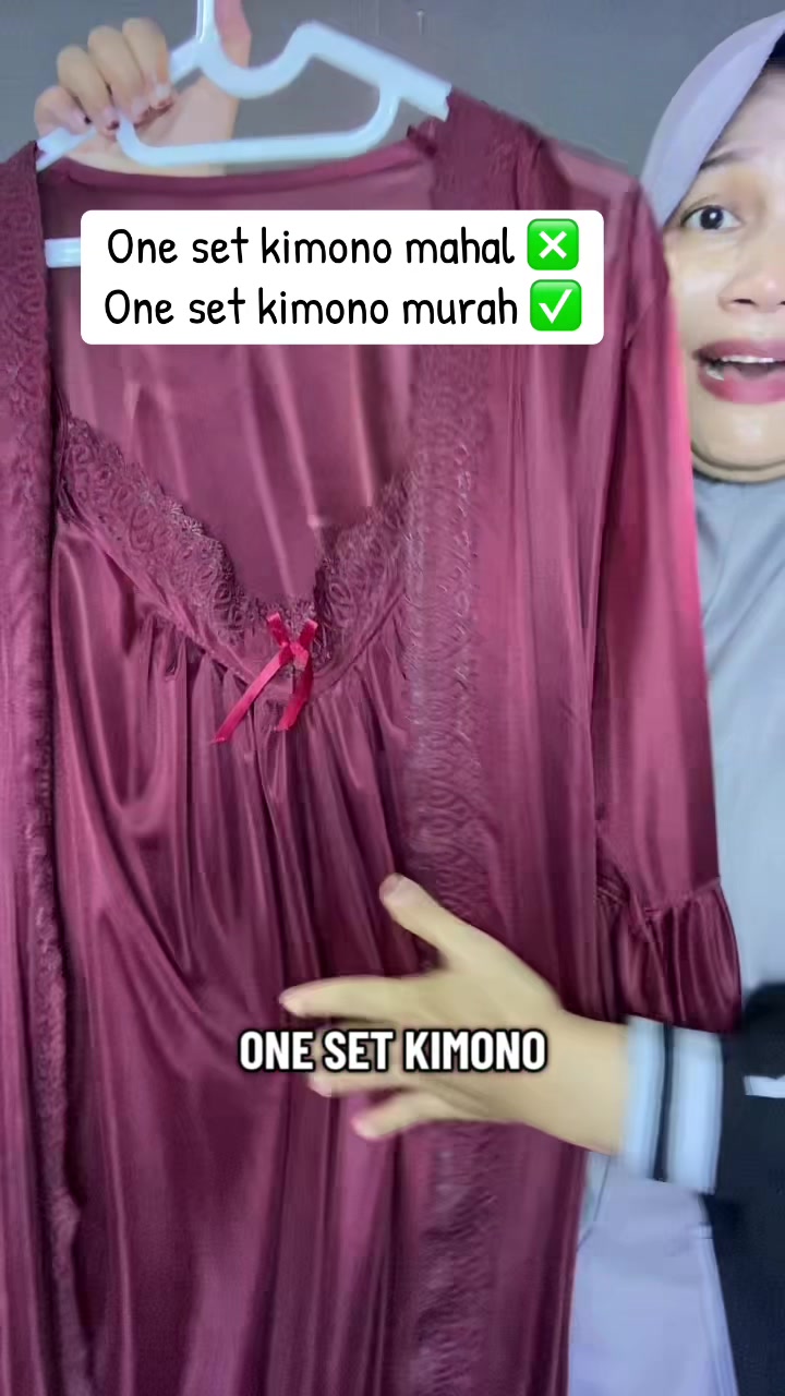 @Mak Dias