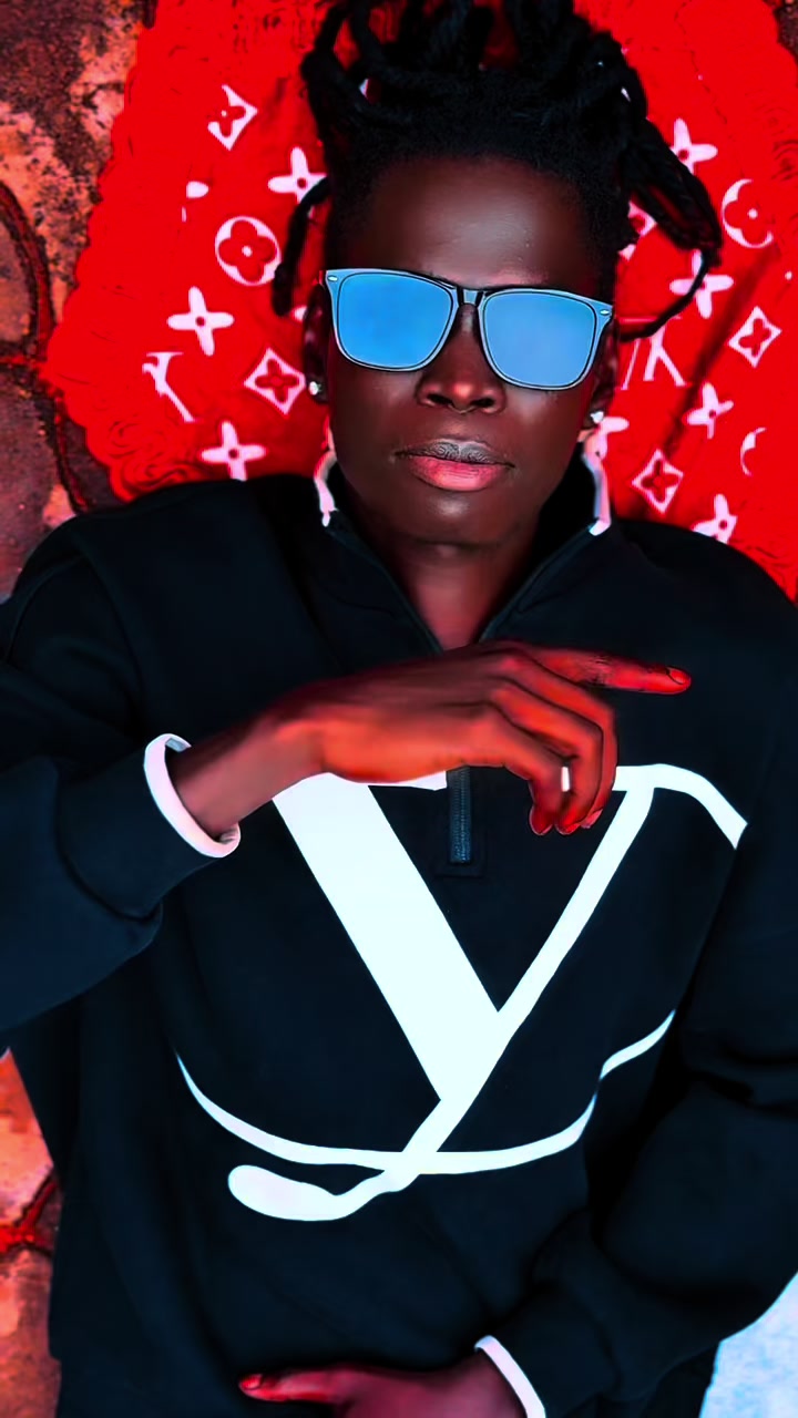 @ZYNO BWOY IQ 🦇