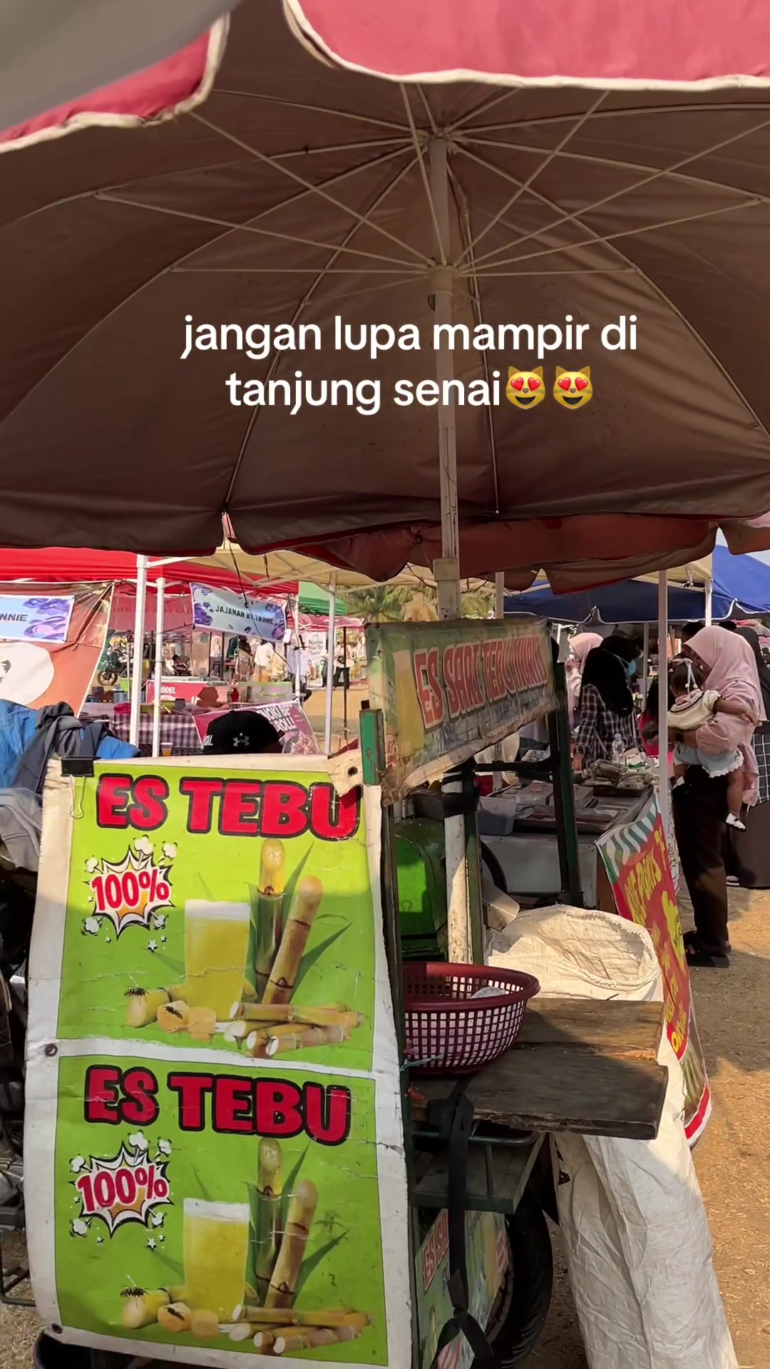 @CIMO FRUIT