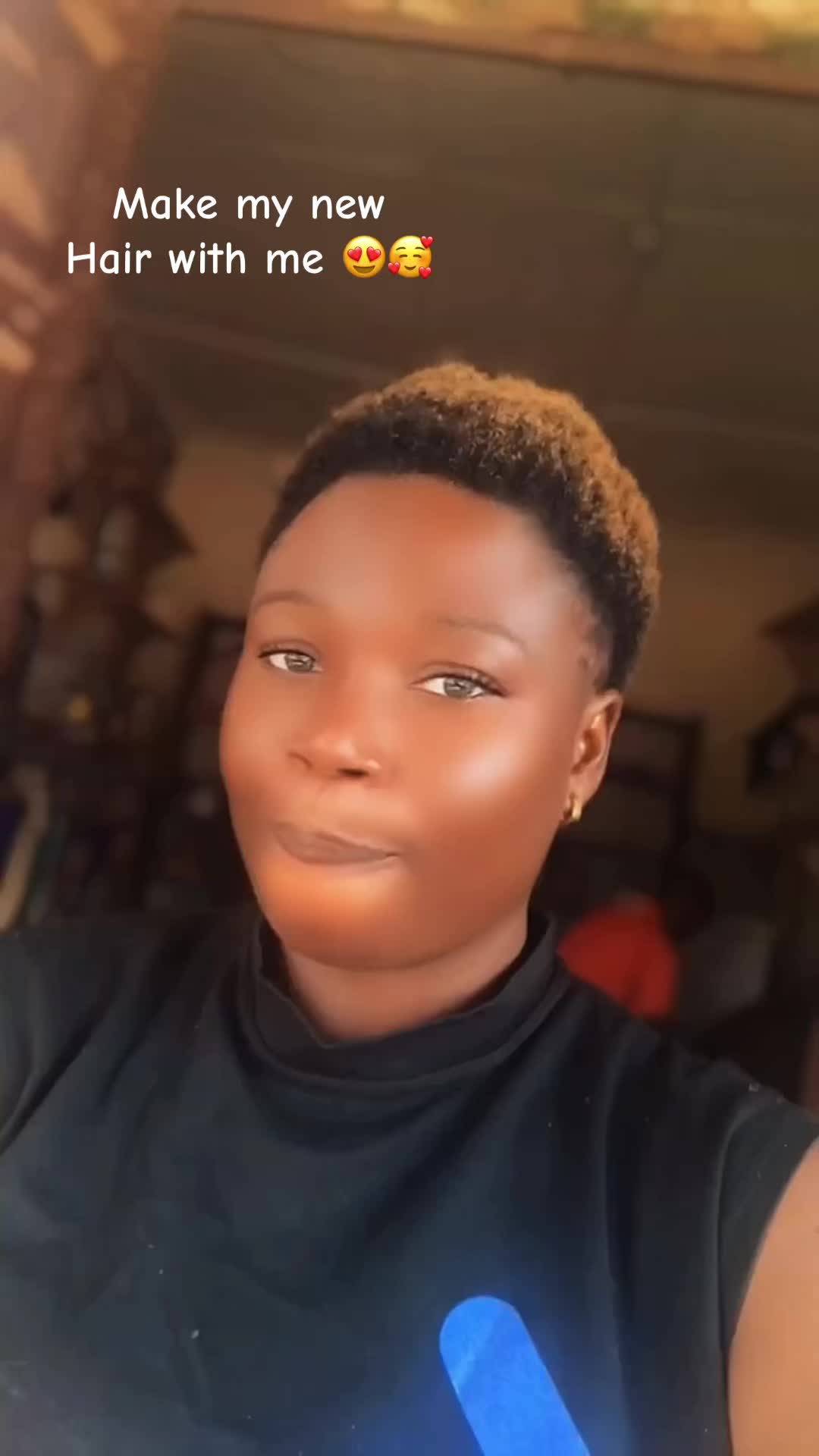 @Vickydanny💉🥼💞