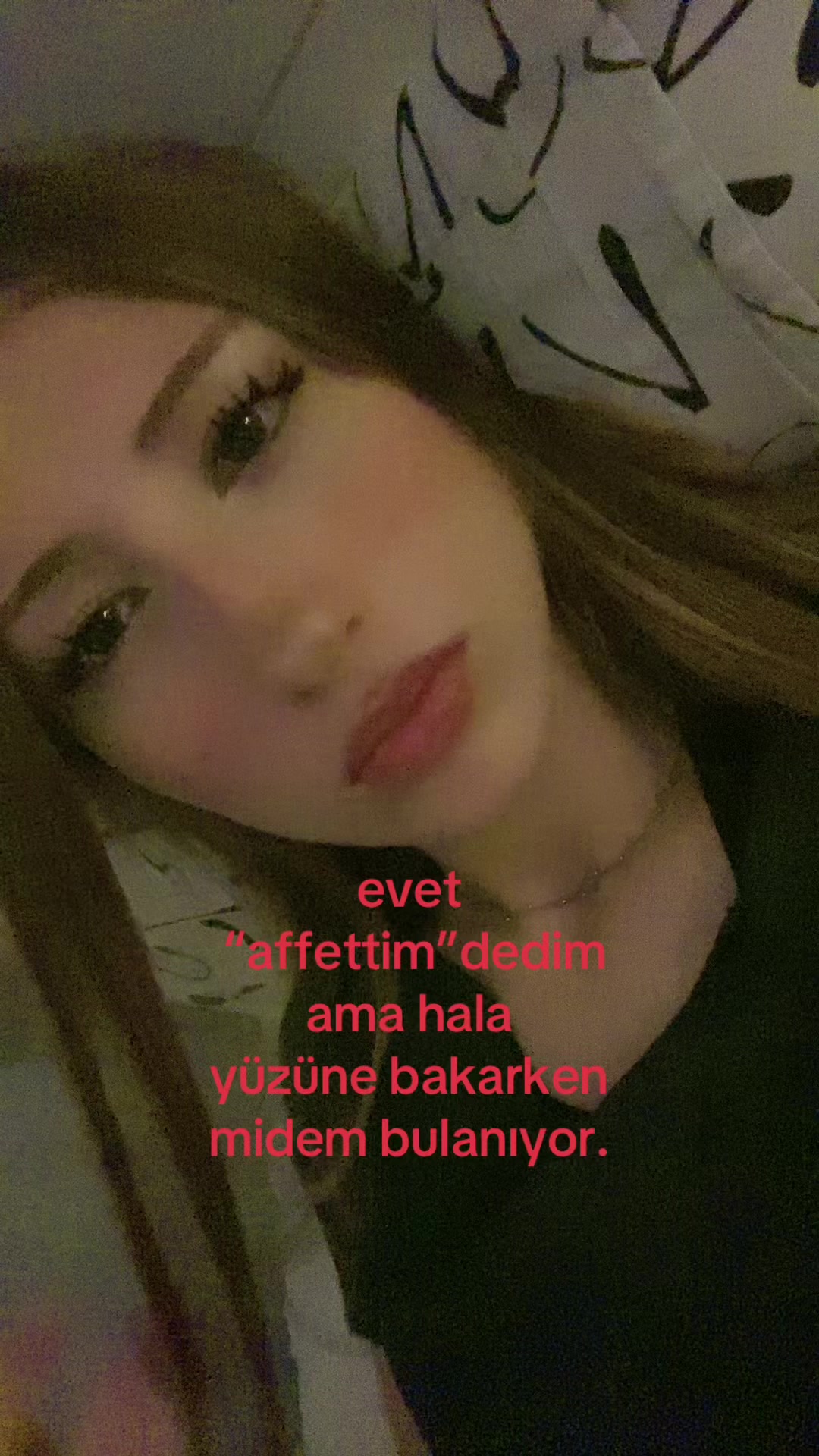 @aptal patrick