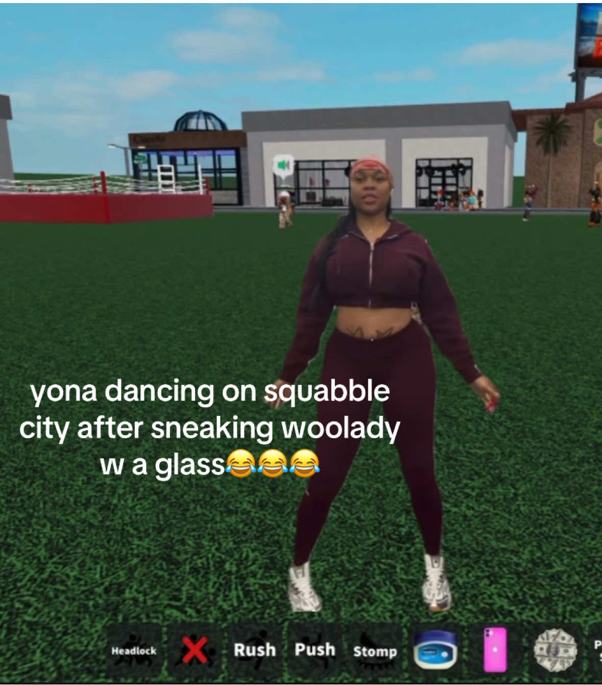 @𑣲𝒌