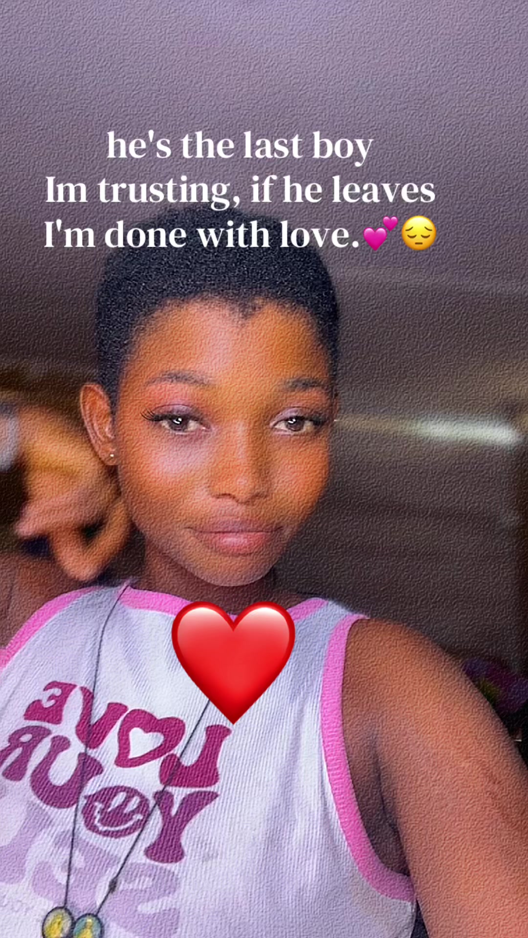 @Afya🦋Zelda🦋💕❤️