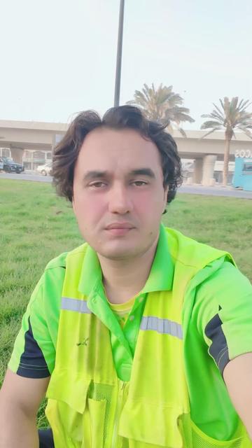 @🌿🦜عید گل جیز 🦜🌿