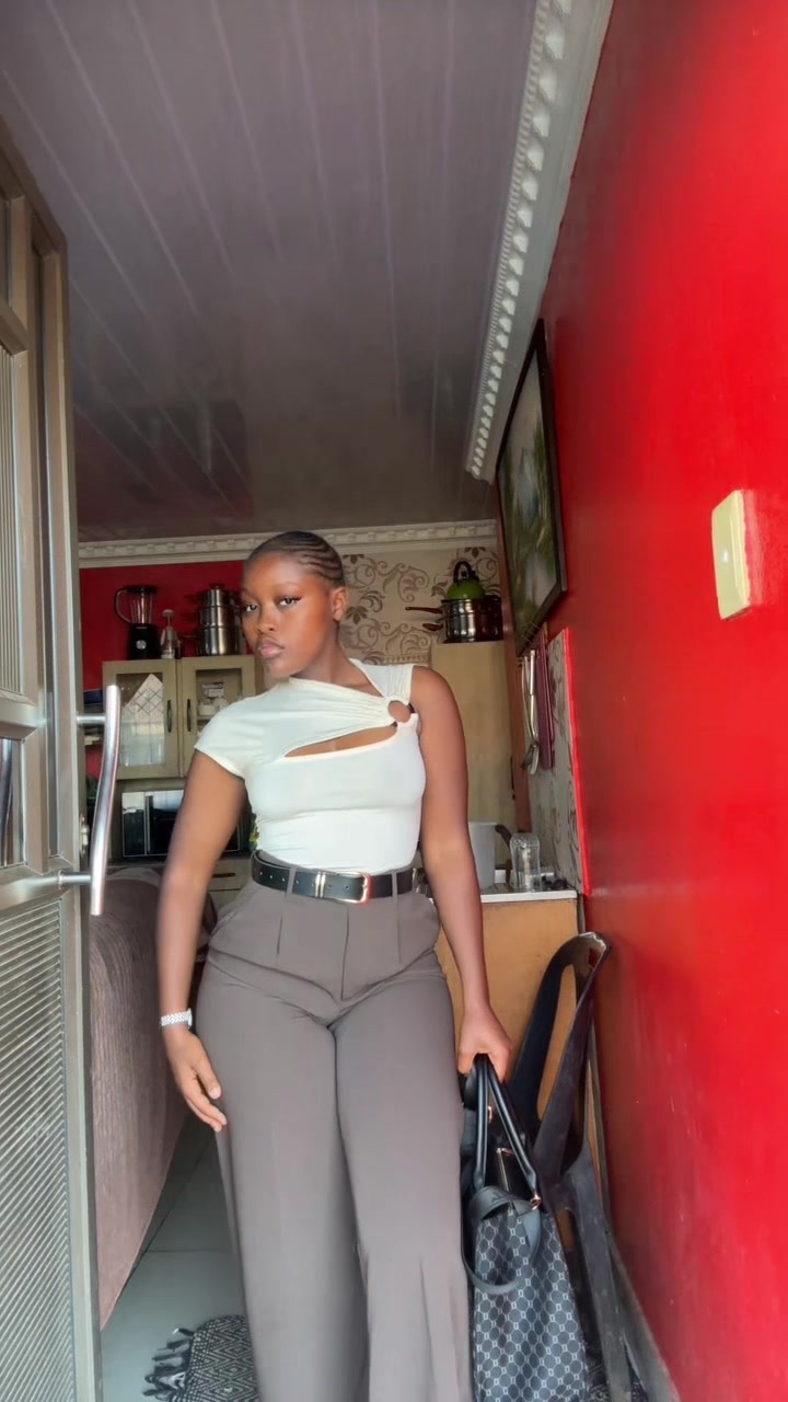 @️Liyema 🇿🇦