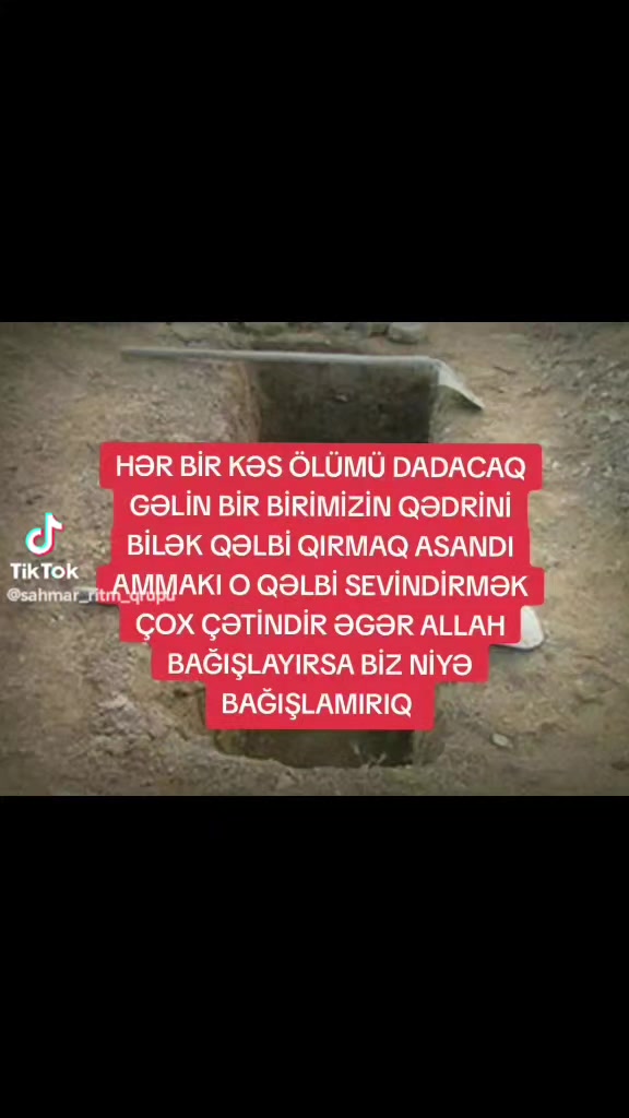@TEK.BİR_ALLAH_333