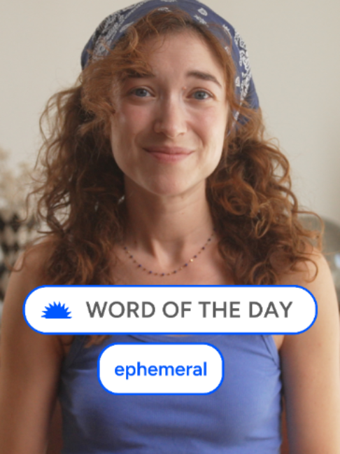 @Dictionary.com