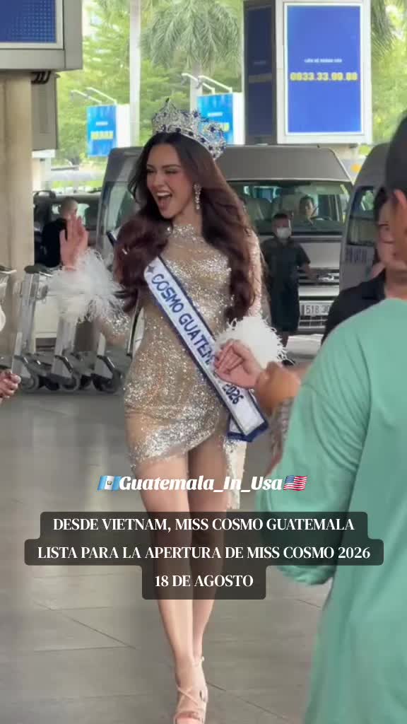 @🇬🇹Guatemala_In_Usa🇺🇸