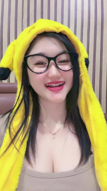 @Ayubychan
