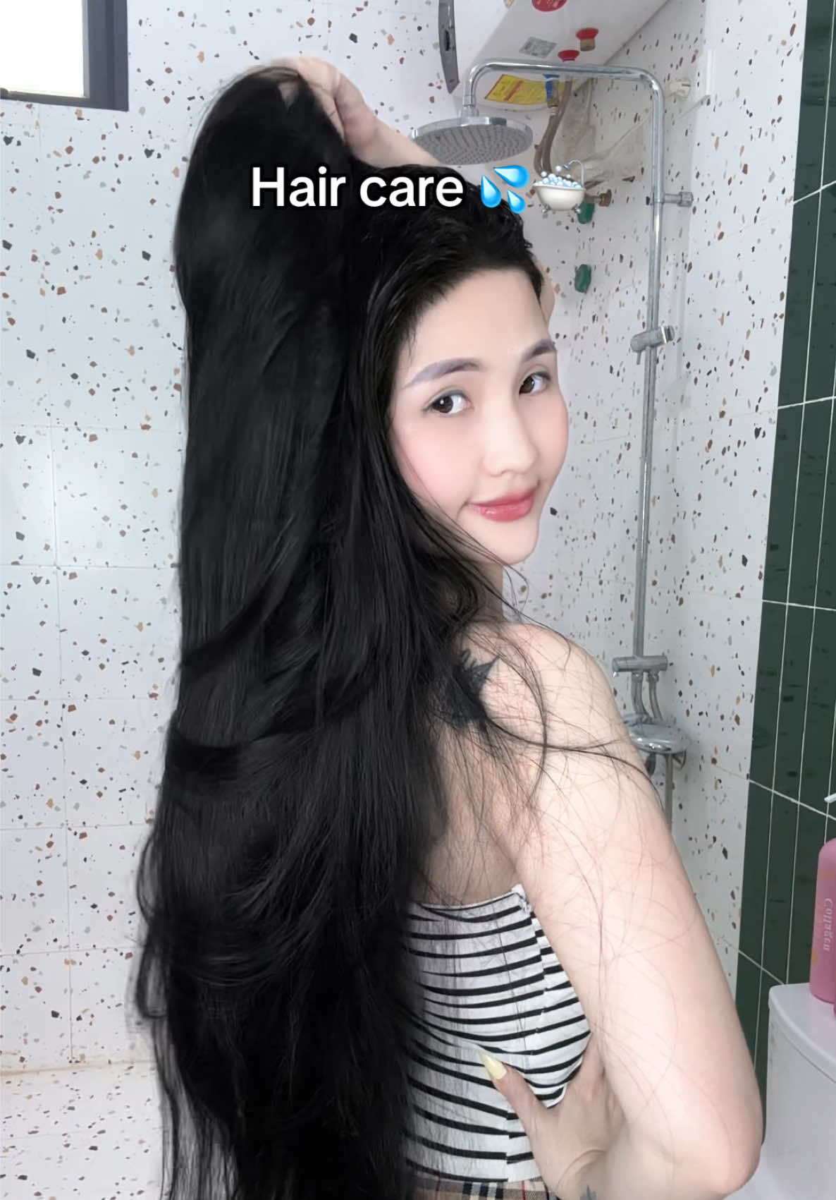 @M&Igrave;NH L&Agrave; HIỀN Đ&Acirc;Y
