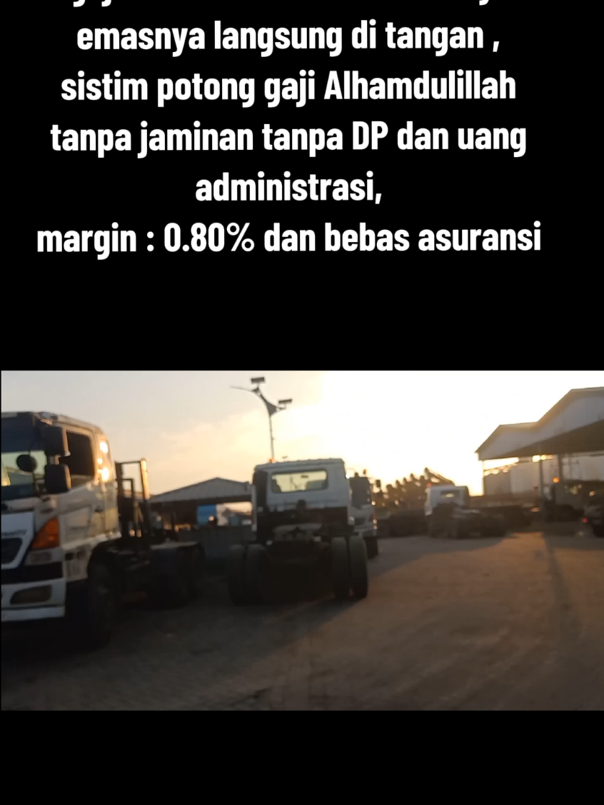 @Heripal