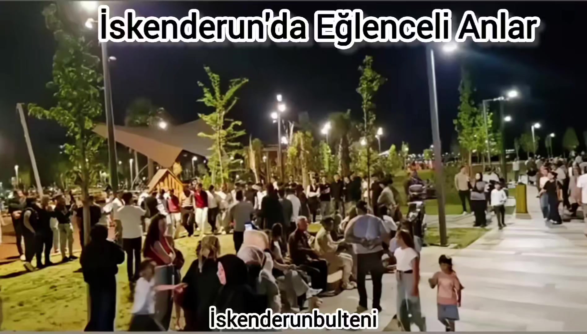 @iskenderunb&uuml;lteni