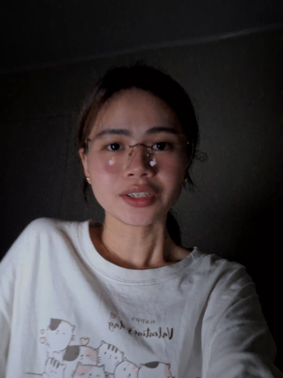 @P A T T Y 🌷&nbsp;🇵🇭