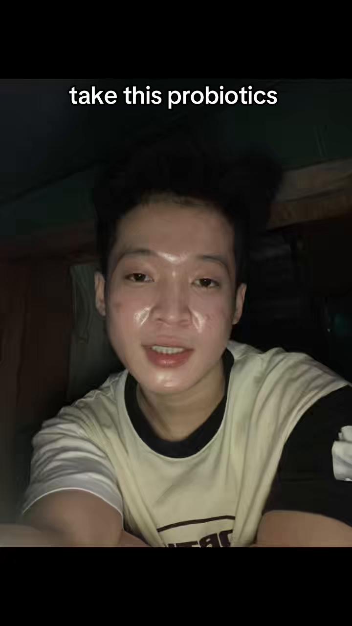 @marvin isanan