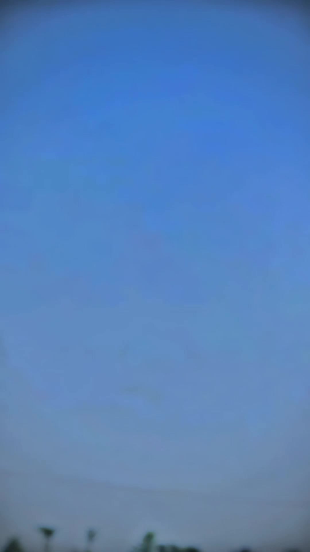 @ᗪᗩᑎIᔕᕼ_ᖇᗩ乙ᗩ"౹౹੨