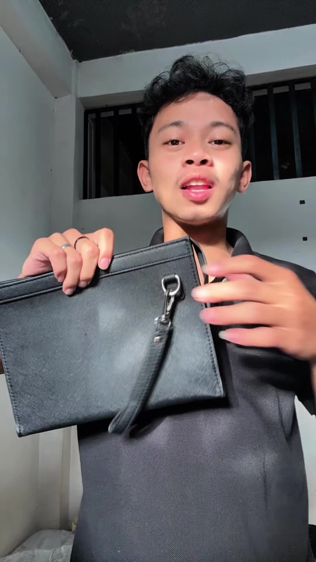 @TillerPay_