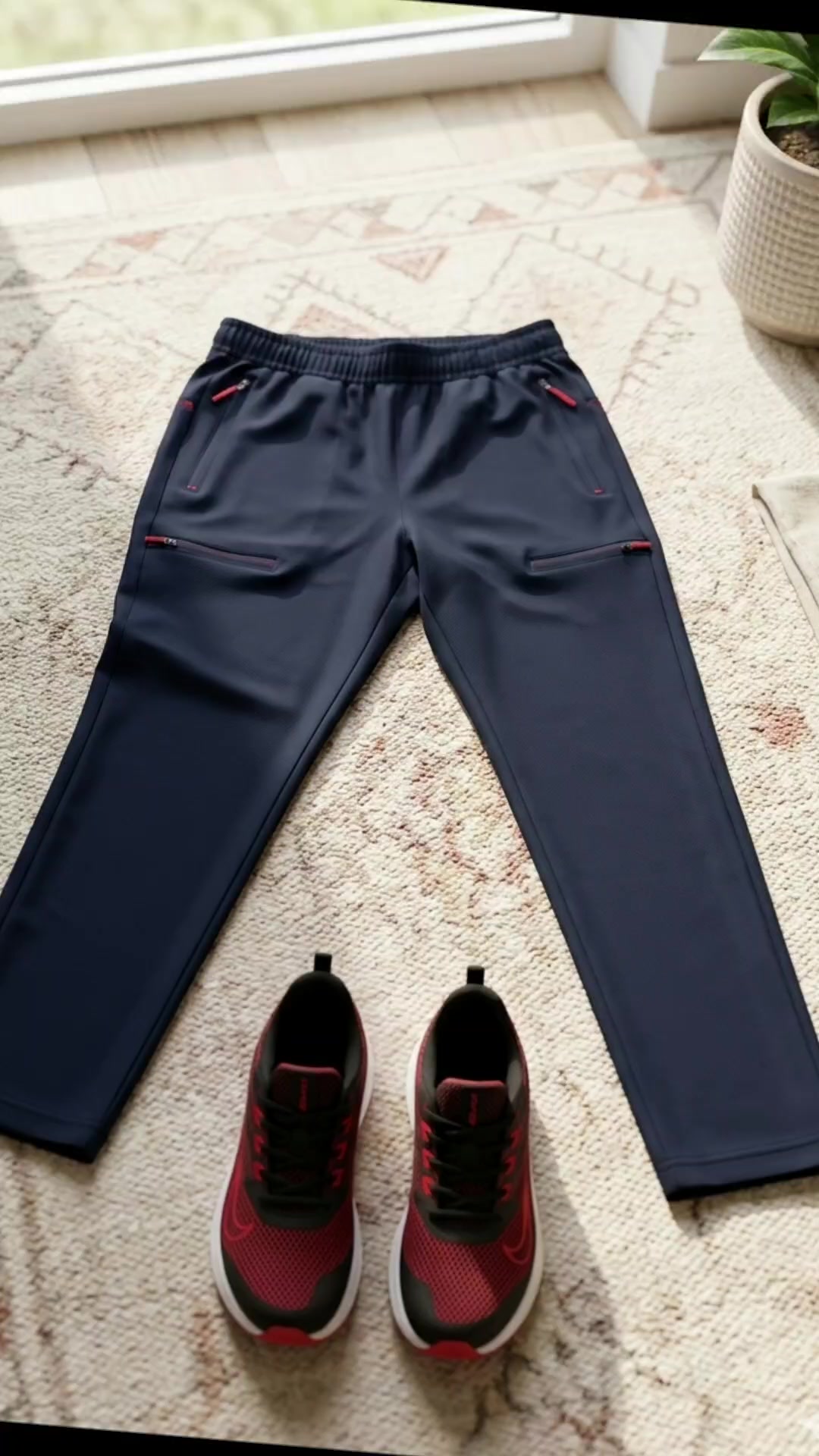 @men's needs store