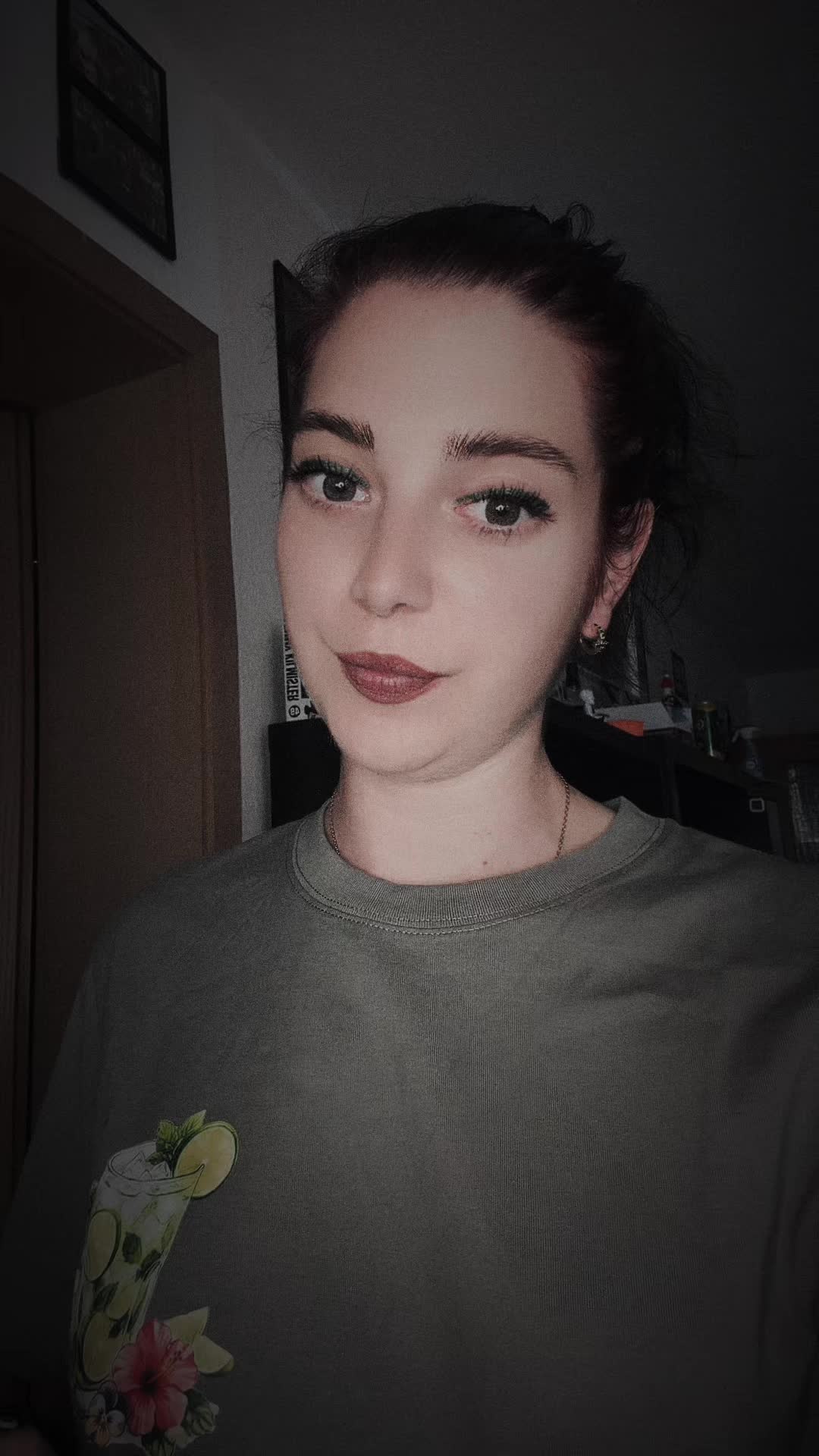 @Noreen Gr&auml;&szlig;le