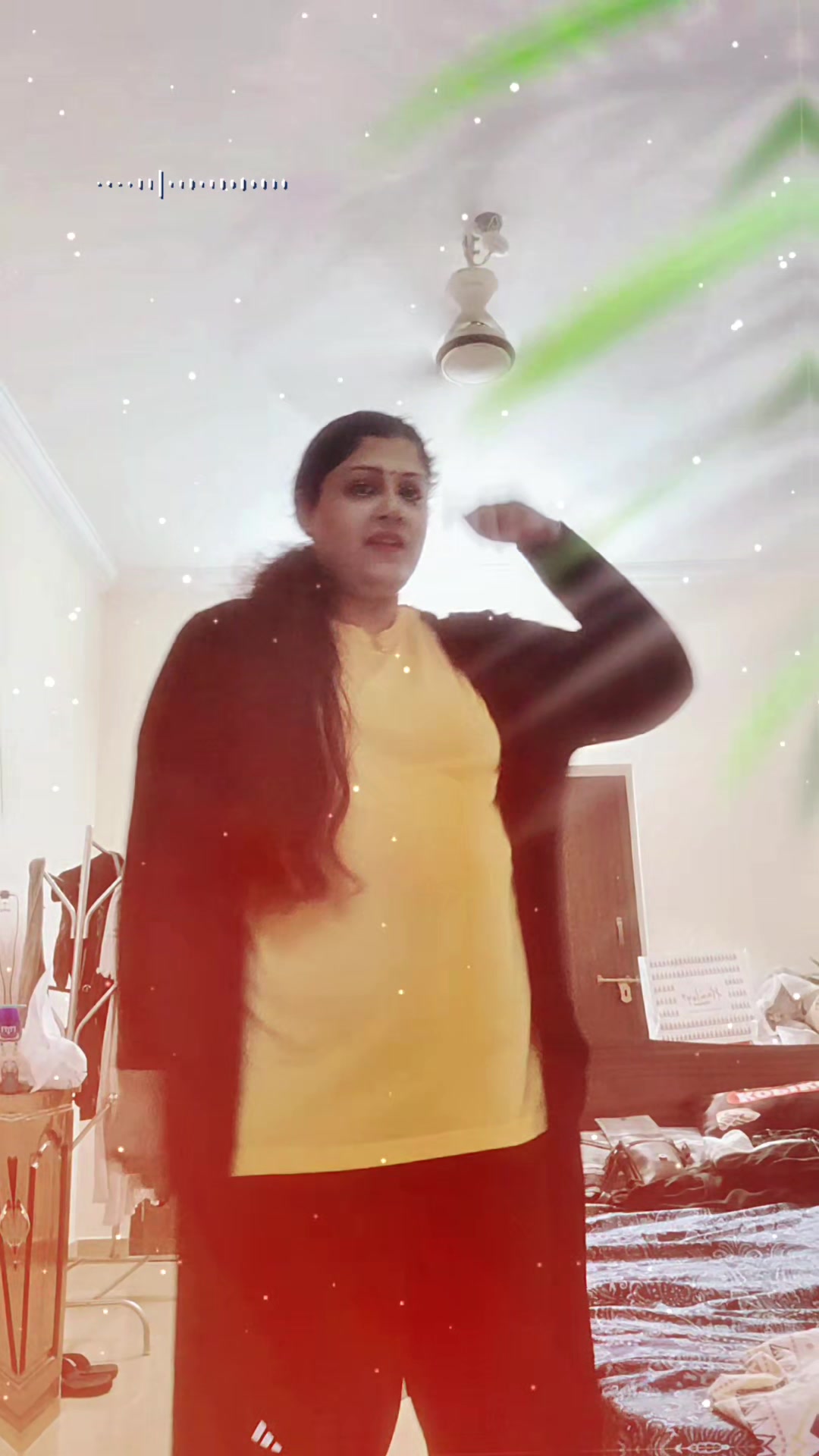 @shilpatoby