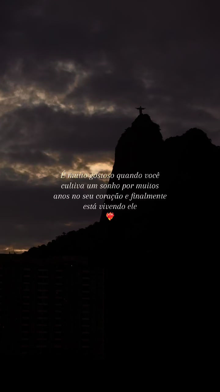 @Manu 🦋