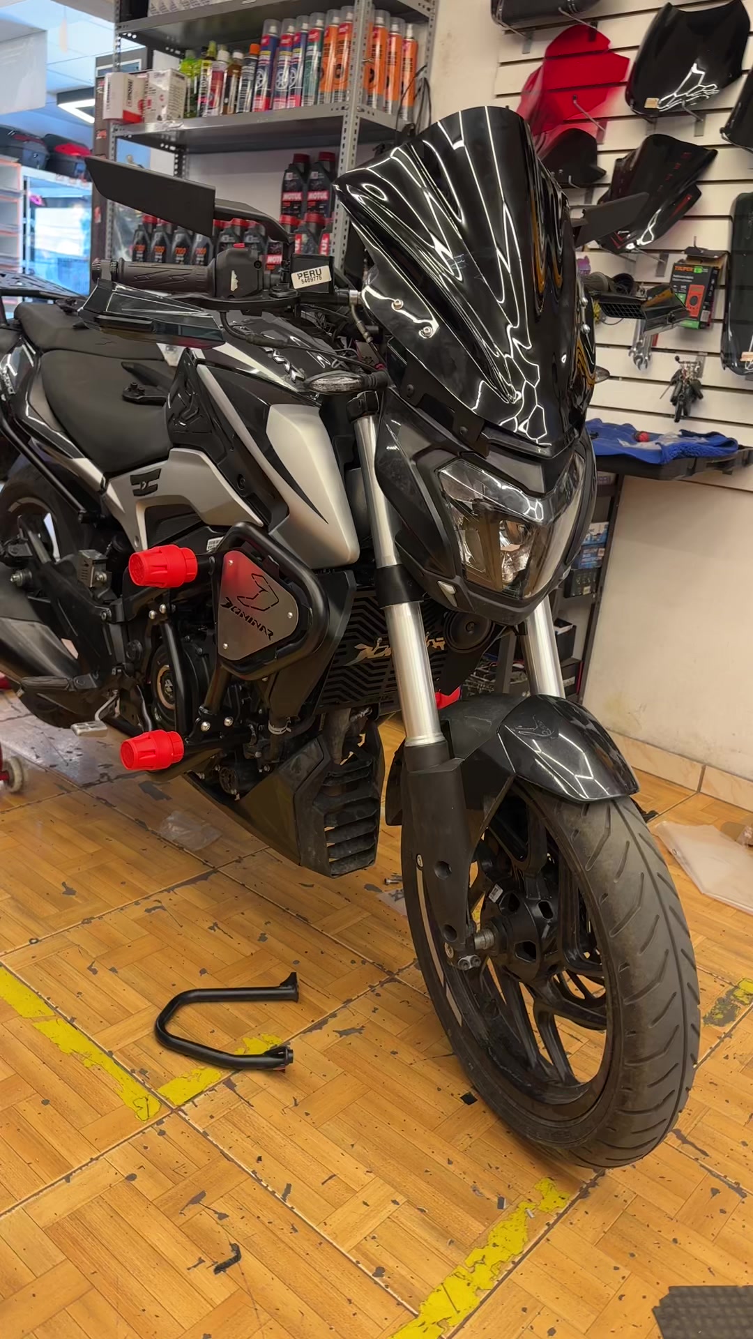 @Trujillo_BikerLife