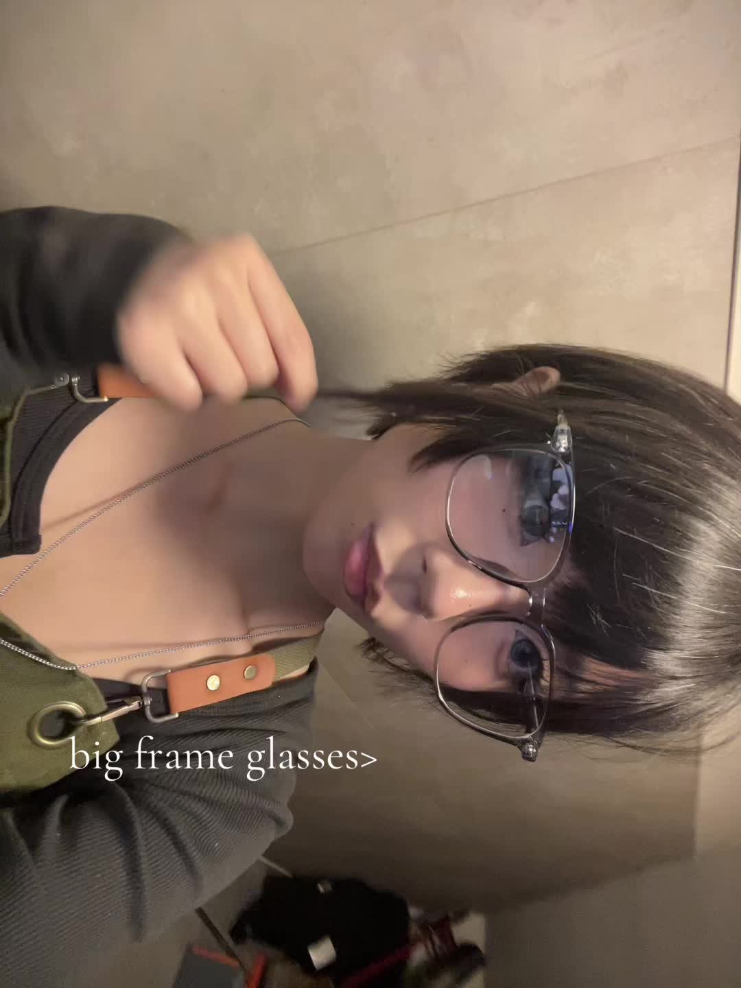 @tskmooo