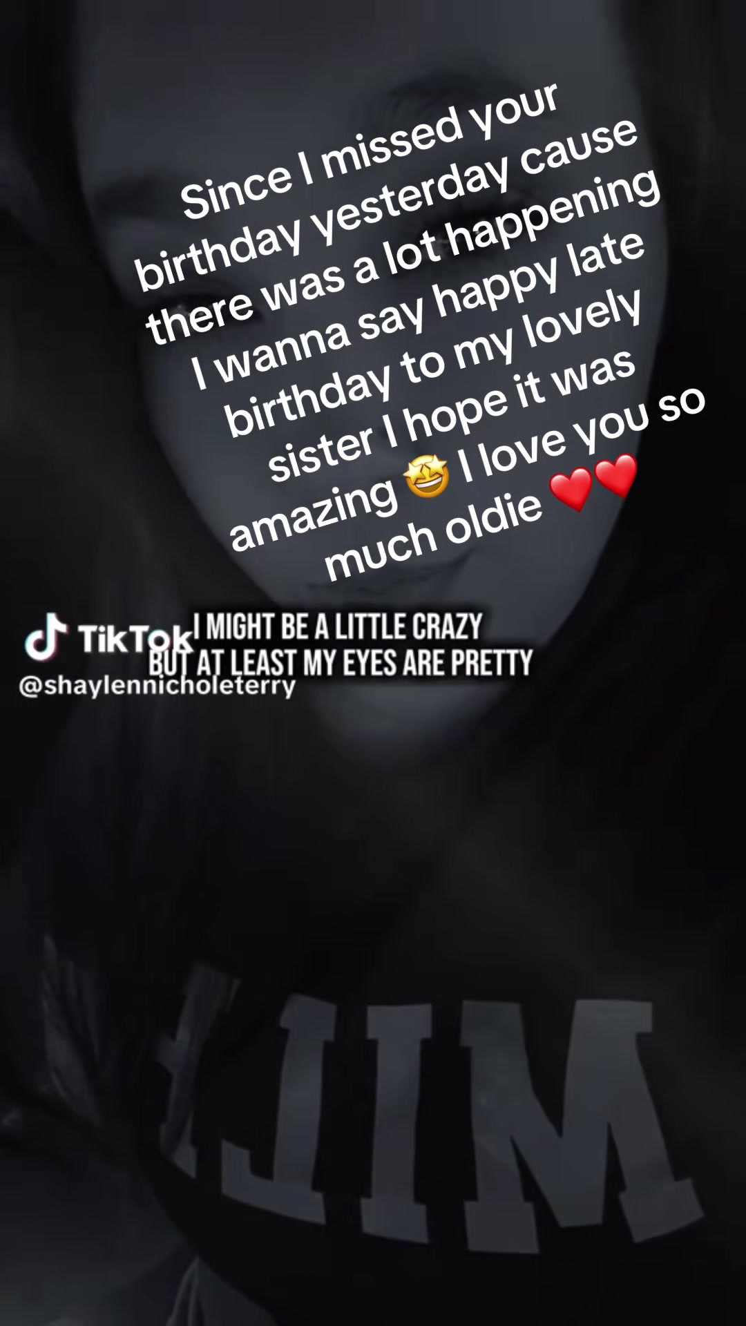 @ₕₒₙₑᵧᵦᵤₙₙ𝓏𝓏♡✟