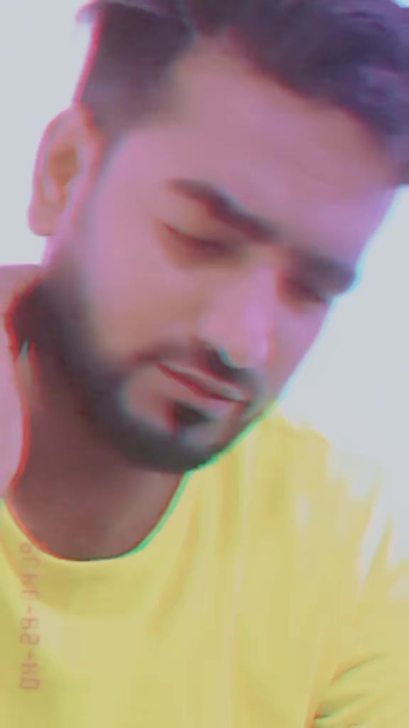 @E M R A N👑