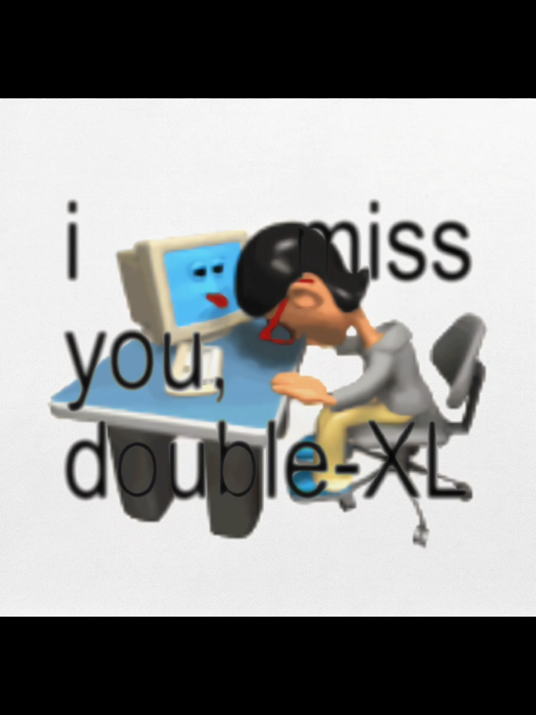@หโ๐
