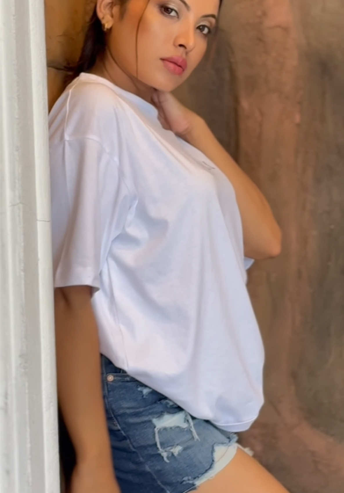 @Jaanu Vidushi De Silva