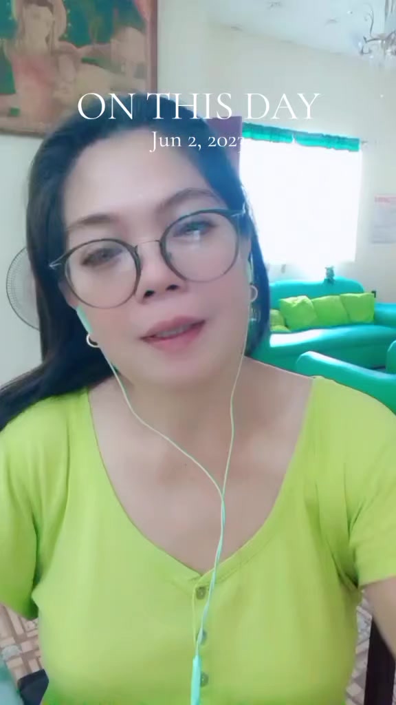 @Vennie C.Curan