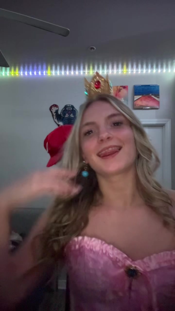 @me