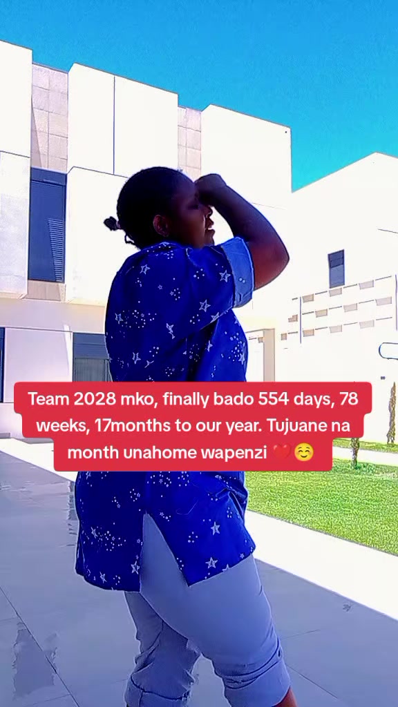 @userflosjas