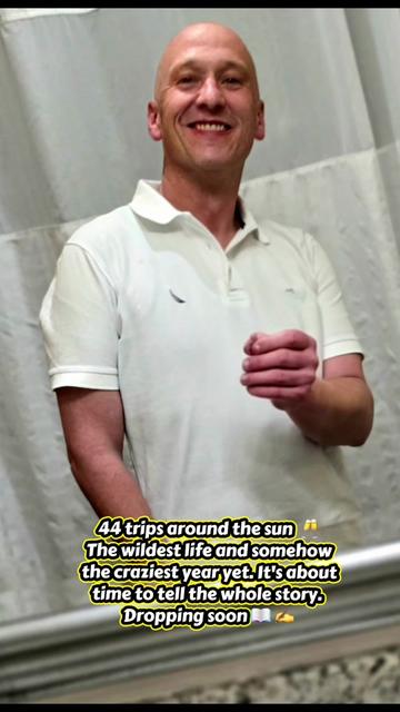 @Larry