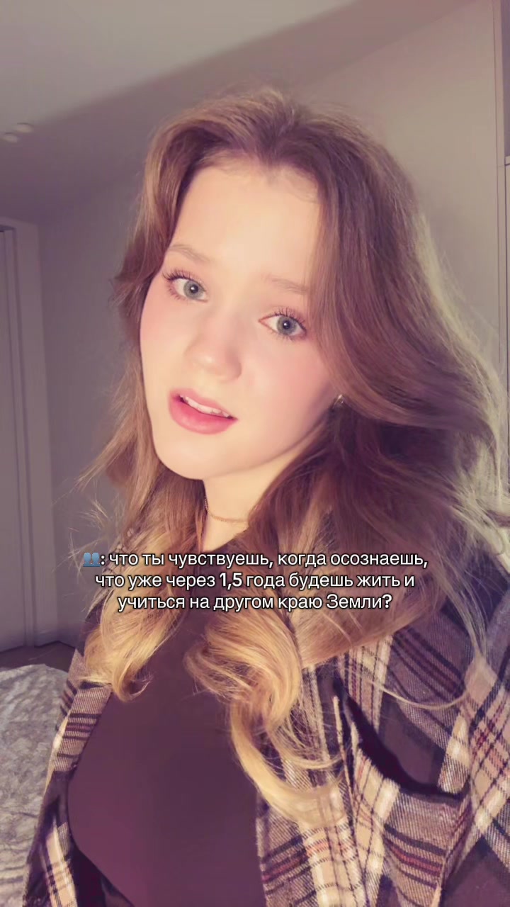@pollushka
