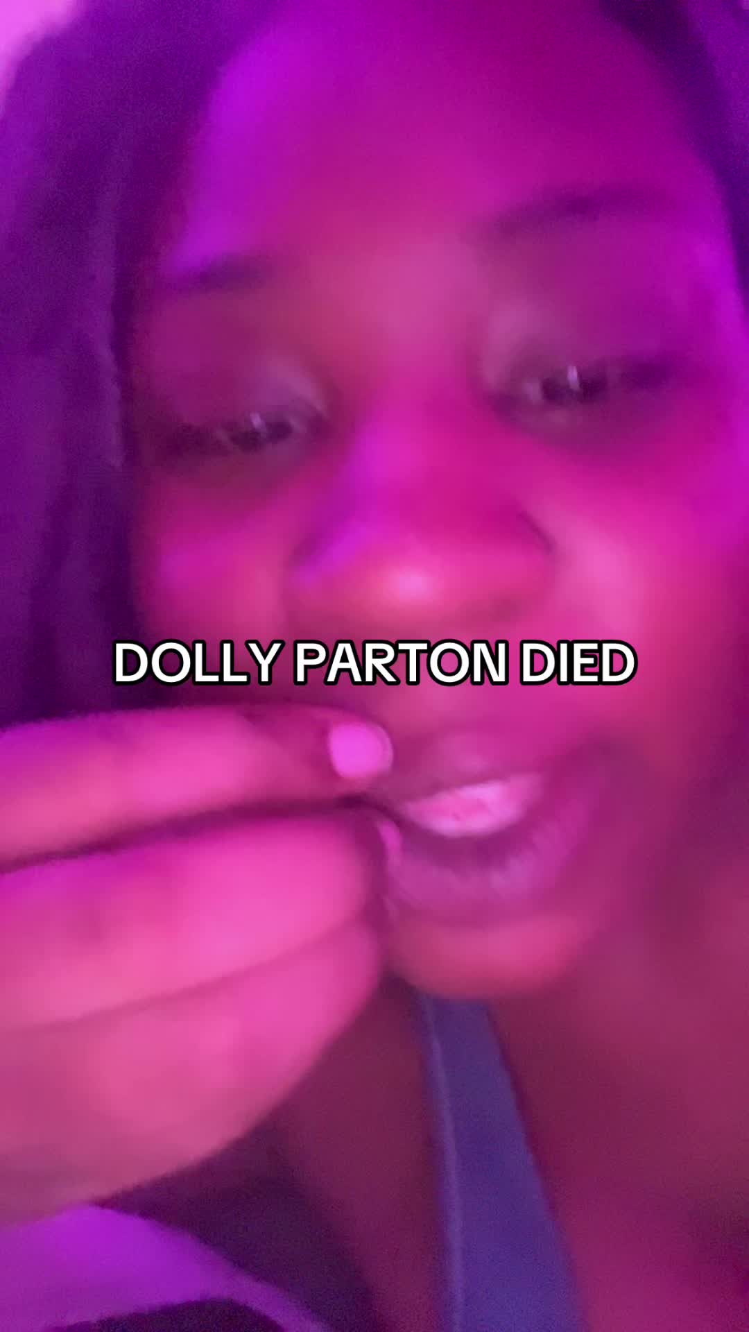 @🤍