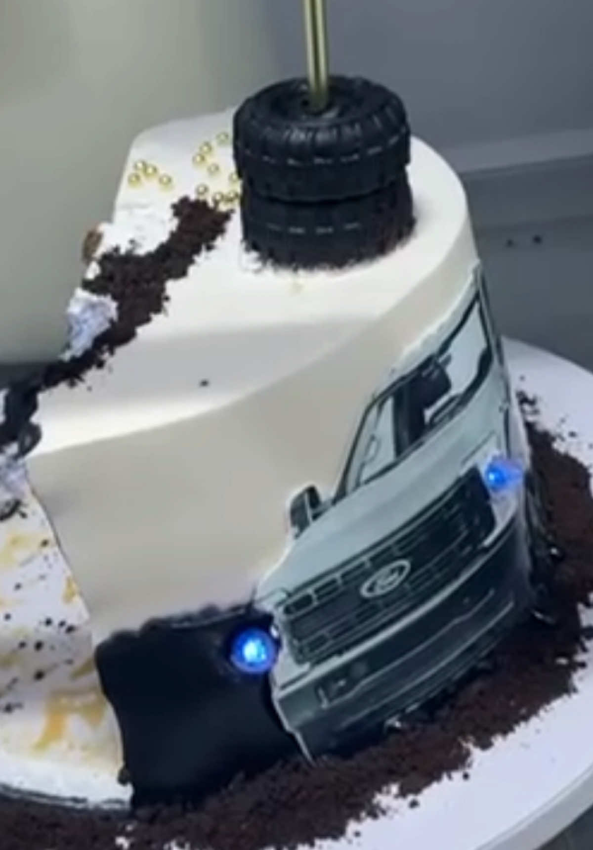@Neli’s cakes🎂🍰🧁