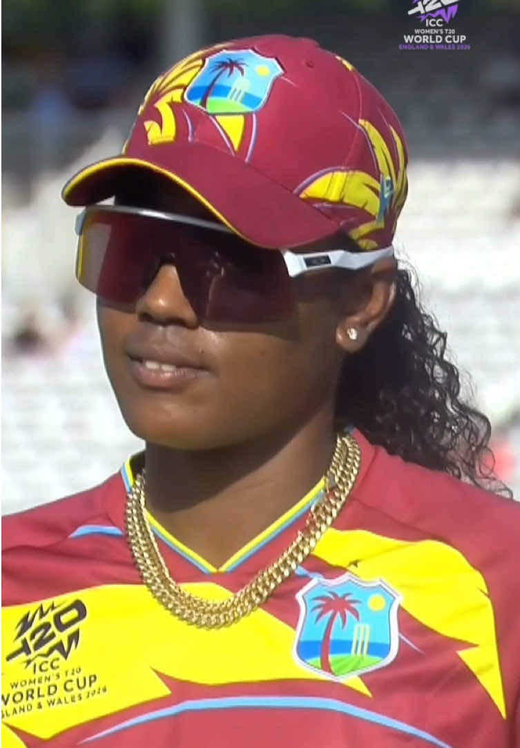 @ICC