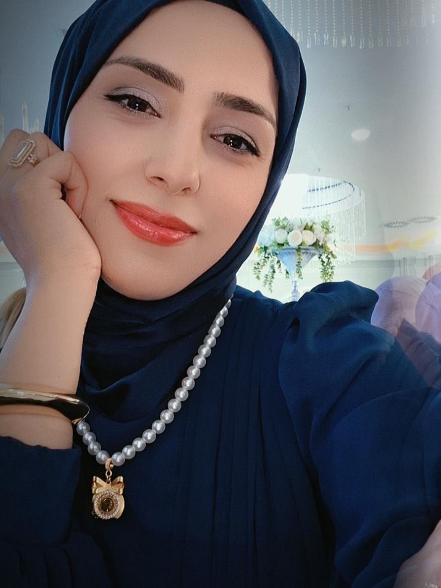 @B&euro;RNA🧚&zwj;♀️