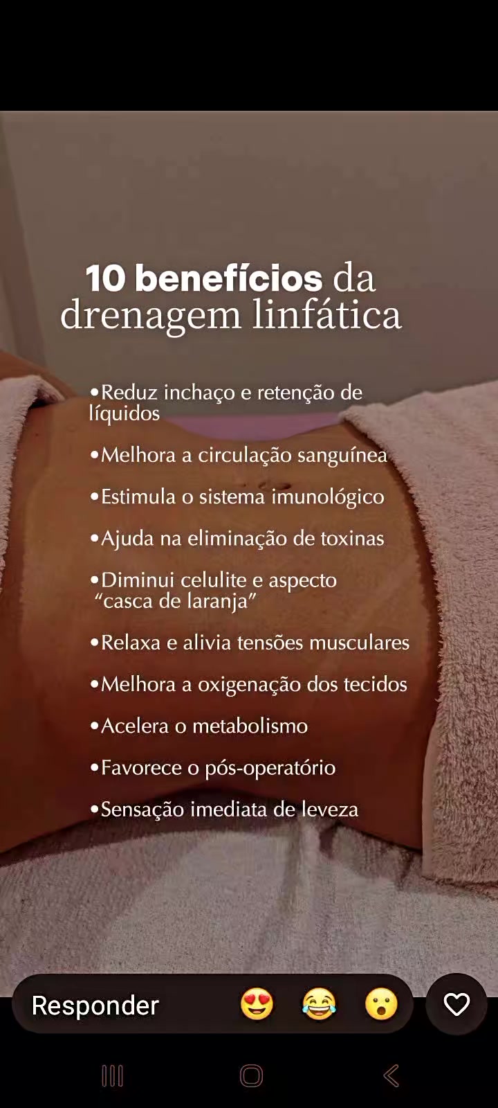 @mary moura