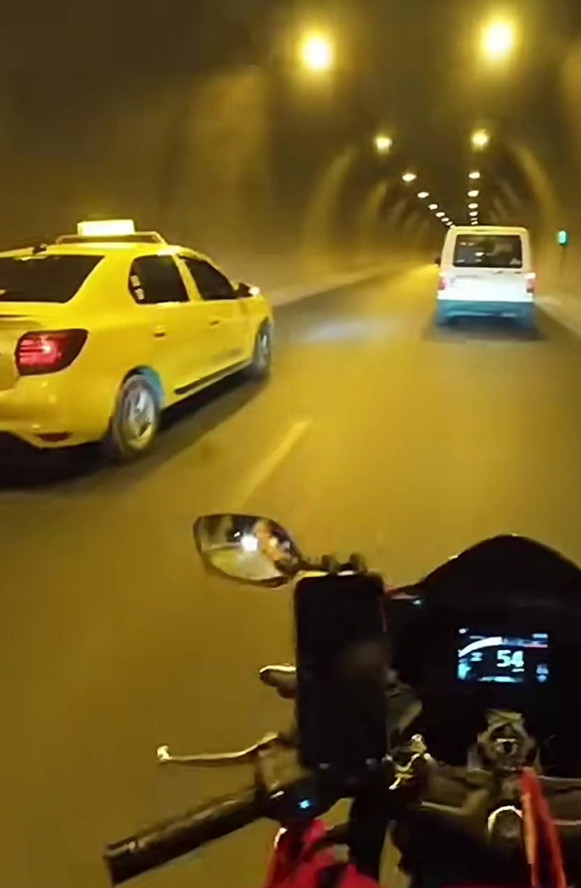 @ROTASıZ 34.57