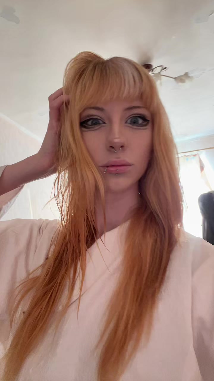 @глоссарий