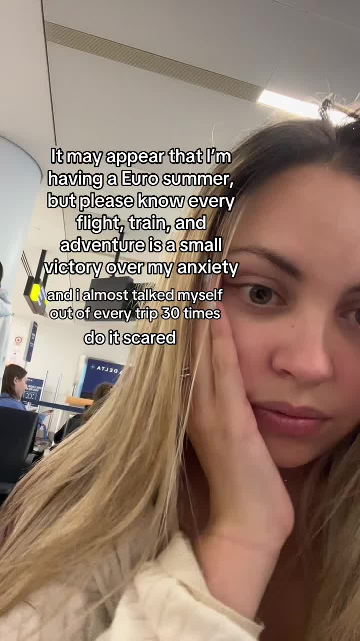 @Danielle Ferrara