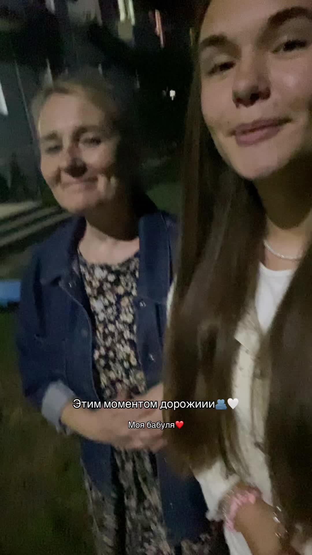 @𝒦𝒾𝓋𝒶🎀