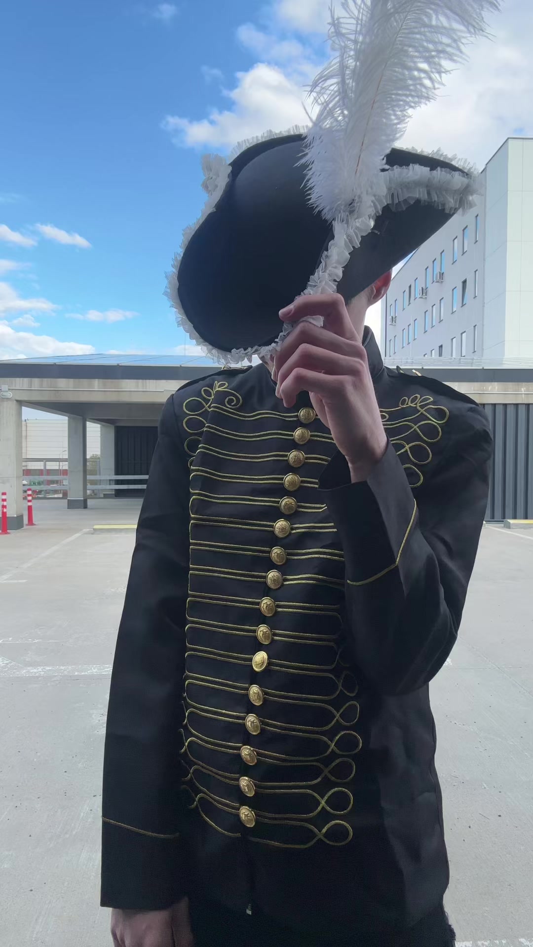@Sensei