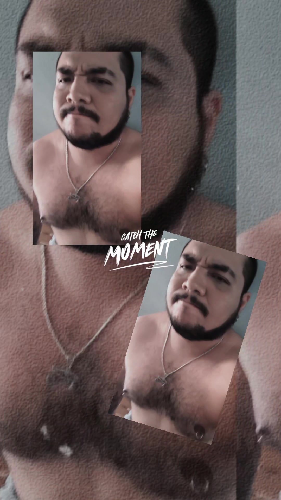 @BEARCUT